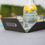 Kumar Outdoor Fabric Aluminium Table Tray-1459012011