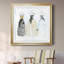 Bling Night out I - peinture encadrée-1215426272-1215426279
