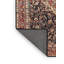 Tapis décoratif brun oriental Anna-Marie-95429155