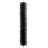 Cleaning Brushes-100247557