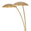 Glenn 2 - Light Armed Sconce-1036313744