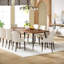 Mccluster 70.86" Dining Table-1534665305