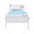 Cargo Bed-306498795-306498792