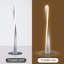 Lampe fantaisie Hadis-68878960