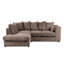 Moana 2 - Piece Living Room Set-2075865892-2075865890