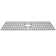 Silicone Grid 30 in. x 15 in. Silicone Bottom Grid for 33 in. Single Bowl Kitchen Sink
