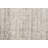 Gadberry 17550-990 GREY/DK GREY-1050145485