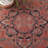 Adalia Oriental Indoor Rug-1785881383