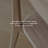 Abel Solid Oak Chairs-114412363