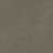 Gray Genuine Leather