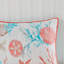 Ensemble de courtepointe en coton 6 pièces-115820450-115820451
