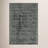 Fennel Hand Loomed Viscose Indoor Rug-350658179