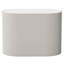 Venn Floor, Bronze with Stadium 300, Putty Fabric-15160026-15160029