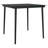 Rectangular Dining Set with Cushions-1388698385-1369323982-1364502895