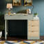 Bureau d'ordinateur Modern Home Office-1786196529