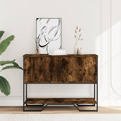 9-5 100cm Console Table