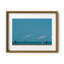 Walk This Way Print by Joseph Regan-66910779-66910783