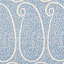 Ambala Paisley Sisal Wallpaper-63519645