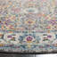 Tapis floral Doucet Performance-27095820