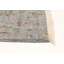 Tapis gris Heritage 3 pi 9 po x 6 pi 0 po