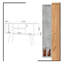 Barrington 120cm Console Table
