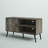 Bertta TV Stand for TVs up to 42"-1572963986