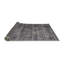 Indoor Rug-1449188649
