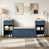 Antique Navy