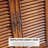 Classic Brown Versatile Wood Accent Cabinet.