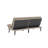 Dionel 68'' Sofa-641694583