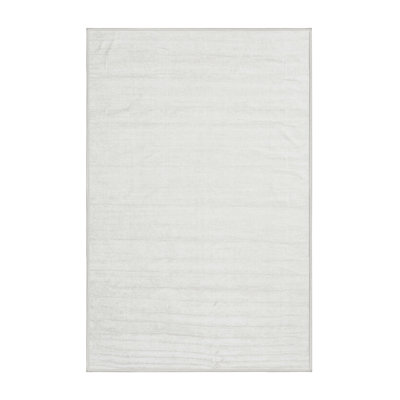 Indoor Rug