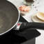 Poêle à frire en aluminium ZWILLING Milano 24 cm / 9,5 pouces