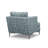 Aiden Accent Chair-115098564-111977888