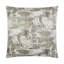 Textural Fabric-53164518