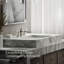 Artifacts® Flume Widespread Bathroom Faucet-71416926