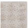 Tapis lavande touffeté Classics