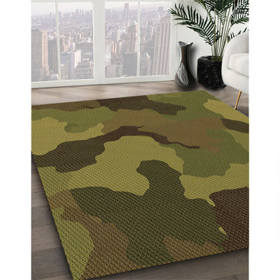 Indoor Rug