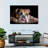 Sad Bulldog-107505096
