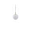 Luminaire suspendu Farrah