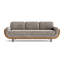 Regatta 100 Sofa-1370129062-1370129080