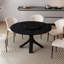 Table de salle à manger Modern Modern-713259624-713259629-713259631