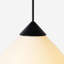 Gulp Pendant Light-1859644516-1859644539-1859644456