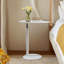 Table de bout Alektra-961273453