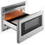 Café Built-In Microwave Drawer Oven