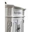 Ensemble de meuble-lavabo simple 27 po Burnet-26961009-113988876