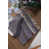 Taupe is out of stock
