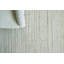 Organica Wool Striped Area Rug-40095989
