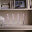 Glass Flute-1738813109