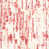 Corail