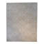 Floral Area Rug in Blue/Gray/Taupe